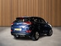 Hyundai Tucson 1.6 GDi Comfort Keurig-Onderh. BOVAG-Garantie. NL-Auto.