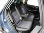Hyundai Tucson 1.6 GDi Comfort Keurig-Onderh. BOVAG-Garantie. NL-Auto.