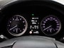 Hyundai Tucson 1.6 GDi Comfort Keurig-Onderh. BOVAG-Garantie. NL-Auto.