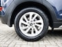 Hyundai Tucson 1.6 GDi Comfort Keurig-Onderh. BOVAG-Garantie. NL-Auto.