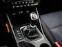 Hyundai Tucson 1.6 GDi Comfort Keurig-Onderh. BOVAG-Garantie. NL-Auto.