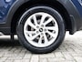 Hyundai Tucson 1.6 GDi Comfort Keurig-Onderh. BOVAG-Garantie. NL-Auto.