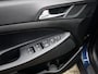 Hyundai Tucson 1.6 GDi Comfort Keurig-Onderh. BOVAG-Garantie. NL-Auto.