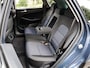 Hyundai Tucson 1.6 GDi Comfort Keurig-Onderh. BOVAG-Garantie. NL-Auto.