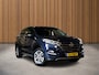 Hyundai Tucson 1.6 GDi Comfort Keurig-Onderh. BOVAG-Garantie. NL-Auto.