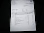 Hyundai Tucson 1.6 GDi Comfort Keurig-Onderh. BOVAG-Garantie. NL-Auto.