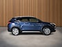 Hyundai Tucson 1.6 GDi Comfort Keurig-Onderh. BOVAG-Garantie. NL-Auto.