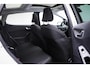 Ford Fiesta 1.0 EcoBoost Titanium | COMFORT / SEAT / PARKING- PACK | PANORAMDAK | DAB | APPLE | CAMERA