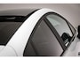 Ford Fiesta 1.0 EcoBoost Titanium | COMFORT / SEAT / PARKING- PACK | PANORAMDAK | DAB | APPLE | CAMERA