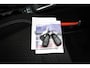 Ford Fiesta 1.0 EcoBoost Titanium | COMFORT / SEAT / PARKING- PACK | PANORAMDAK | DAB | APPLE | CAMERA