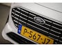 Ford Fiesta 1.0 EcoBoost Titanium | COMFORT / SEAT / PARKING- PACK | PANORAMDAK | DAB | APPLE | CAMERA