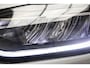 Ford Fiesta 1.0 EcoBoost Titanium | COMFORT / SEAT / PARKING- PACK | PANORAMDAK | DAB | APPLE | CAMERA