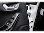 Ford Fiesta 1.0 EcoBoost Titanium | COMFORT / SEAT / PARKING- PACK | PANORAMDAK | DAB | APPLE | CAMERA