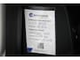 Ford Fiesta 1.0 EcoBoost Titanium | COMFORT / SEAT / PARKING- PACK | PANORAMDAK | DAB | APPLE | CAMERA