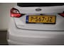 Ford Fiesta 1.0 EcoBoost Titanium | COMFORT / SEAT / PARKING- PACK | PANORAMDAK | DAB | APPLE | CAMERA
