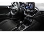 Ford Fiesta 1.0 EcoBoost Titanium | COMFORT / SEAT / PARKING- PACK | PANORAMDAK | DAB | APPLE | CAMERA