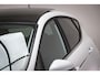 Ford Fiesta 1.0 EcoBoost Titanium | COMFORT / SEAT / PARKING- PACK | PANORAMDAK | DAB | APPLE | CAMERA