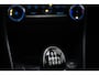 Ford Fiesta 1.0 EcoBoost Titanium | COMFORT / SEAT / PARKING- PACK | PANORAMDAK | DAB | APPLE | CAMERA