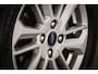 Ford Fiesta 1.0 EcoBoost Titanium | COMFORT / SEAT / PARKING- PACK | PANORAMDAK | DAB | APPLE | CAMERA