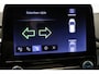 Ford Fiesta 1.0 EcoBoost Titanium | COMFORT / SEAT / PARKING- PACK | PANORAMDAK | DAB | APPLE | CAMERA