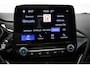 Ford Fiesta 1.0 EcoBoost Titanium | COMFORT / SEAT / PARKING- PACK | PANORAMDAK | DAB | APPLE | CAMERA
