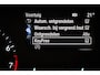 Ford Fiesta 1.0 EcoBoost Titanium | COMFORT / SEAT / PARKING- PACK | PANORAMDAK | DAB | APPLE | CAMERA