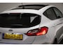 Ford Fiesta 1.0 EcoBoost Titanium | COMFORT / SEAT / PARKING- PACK | PANORAMDAK | DAB | APPLE | CAMERA