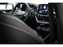 Ford Fiesta 1.0 EcoBoost Titanium | COMFORT / SEAT / PARKING- PACK | PANORAMDAK | DAB | APPLE | CAMERA