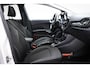 Ford Fiesta 1.0 EcoBoost Titanium | COMFORT / SEAT / PARKING- PACK | PANORAMDAK | DAB | APPLE | CAMERA