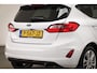 Ford Fiesta 1.0 EcoBoost Titanium | COMFORT / SEAT / PARKING- PACK | PANORAMDAK | DAB | APPLE | CAMERA