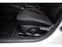 Ford Fiesta 1.0 EcoBoost Titanium | COMFORT / SEAT / PARKING- PACK | PANORAMDAK | DAB | APPLE | CAMERA