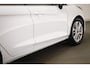Ford Fiesta 1.0 EcoBoost Titanium | COMFORT / SEAT / PARKING- PACK | PANORAMDAK | DAB | APPLE | CAMERA