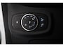 Ford Fiesta 1.0 EcoBoost Titanium | COMFORT / SEAT / PARKING- PACK | PANORAMDAK | DAB | APPLE | CAMERA