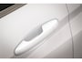 Ford Fiesta 1.0 EcoBoost Titanium | COMFORT / SEAT / PARKING- PACK | PANORAMDAK | DAB | APPLE | CAMERA