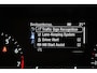Ford Fiesta 1.0 EcoBoost Titanium | COMFORT / SEAT / PARKING- PACK | PANORAMDAK | DAB | APPLE | CAMERA