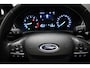 Ford Fiesta 1.0 EcoBoost Titanium | COMFORT / SEAT / PARKING- PACK | PANORAMDAK | DAB | APPLE | CAMERA