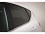 Ford Fiesta 1.0 EcoBoost Titanium | COMFORT / SEAT / PARKING- PACK | PANORAMDAK | DAB | APPLE | CAMERA