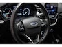 Ford Fiesta 1.0 EcoBoost Titanium | COMFORT / SEAT / PARKING- PACK | PANORAMDAK | DAB | APPLE | CAMERA