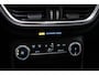 Ford Fiesta 1.0 EcoBoost Titanium | COMFORT / SEAT / PARKING- PACK | PANORAMDAK | DAB | APPLE | CAMERA