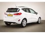 Ford Fiesta 1.0 EcoBoost Titanium | COMFORT / SEAT / PARKING- PACK | PANORAMDAK | DAB | APPLE | CAMERA