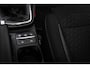 Ford Fiesta 1.0 EcoBoost Titanium | COMFORT / SEAT / PARKING- PACK | PANORAMDAK | DAB | APPLE | CAMERA
