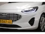 Ford Fiesta 1.0 EcoBoost Titanium | COMFORT / SEAT / PARKING- PACK | PANORAMDAK | DAB | APPLE | CAMERA