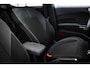 Ford Fiesta 1.0 EcoBoost Titanium | COMFORT / SEAT / PARKING- PACK | PANORAMDAK | DAB | APPLE | CAMERA