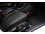 Ford Fiesta 1.0 EcoBoost Titanium | COMFORT / SEAT / PARKING- PACK | PANORAMDAK | DAB | APPLE | CAMERA