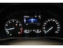 Ford Fiesta 1.0 EcoBoost Titanium | COMFORT / SEAT / PARKING- PACK | PANORAMDAK | DAB | APPLE | CAMERA