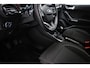 Ford Fiesta 1.0 EcoBoost Titanium | COMFORT / SEAT / PARKING- PACK | PANORAMDAK | DAB | APPLE | CAMERA