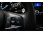 Ford Fiesta 1.0 EcoBoost Titanium | COMFORT / SEAT / PARKING- PACK | PANORAMDAK | DAB | APPLE | CAMERA