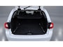Volvo V70 2.0 T4 Inscr. Ed. | Pano | Trekhaak | Cruise | Navi |