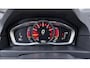 Volvo V70 2.0 T4 Inscr. Ed. | Pano | Trekhaak | Cruise | Navi |