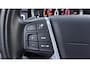 Volvo V70 2.0 T4 Inscr. Ed. | Pano | Trekhaak | Cruise | Navi |